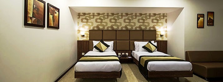 939/Magnus Star Residency - Pune 10.jpg